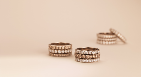 JuwelierDodt_JochenPohl_Slider_mobil_1280x704px JuwelierDodt JochenPohl Slider mobil 1280x704px