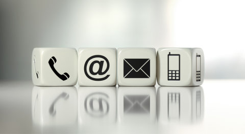 Kontakt_Slider_mobil_1280x704px Kontakt Slider mobil 1280x704px