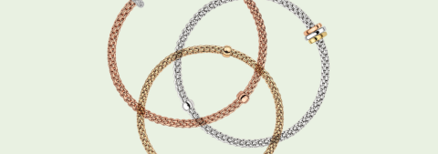 Armschmuck_1280x450px