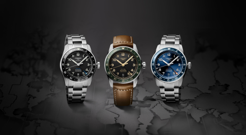 Longines_ZuluTimeFamilyPicture_Slider_mobil_1280x704px Longines ZuluTimeFamilyPicture Slider mobil 1280x704px