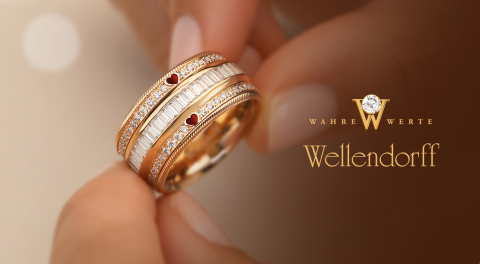 neue Ringe ab September 1280x704-2