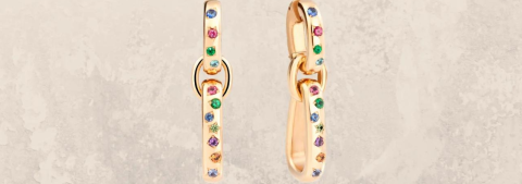 Ohrschmuck_1280x450px