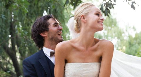 MaxKemper_Slider_mobil_1280x704px MaxKemper Slider mobil 1280x704px