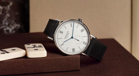 NOMOSGlashuette_Slider_mobil_1280x704px NOMOSGlashuette Slider mobil 1280x704px