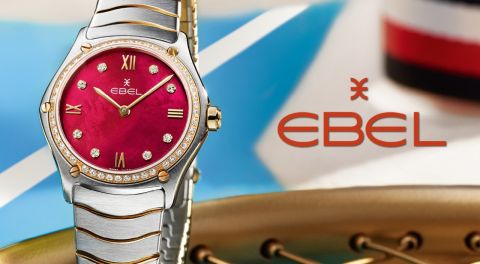 JuwelierDodt_EBEL_Slider_1280 x704px JuwelierDodt EBEL Slider 1280 x704px