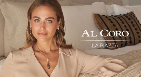 ALCORO LaPiazza banner 1280 704