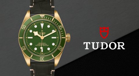 JuwelierDodt_TUDOR_BlackBay_1280x704px JuwelierDodt TUDOR BlackBay 1280x704px