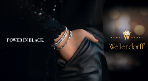 Wellendorff Black1280x704