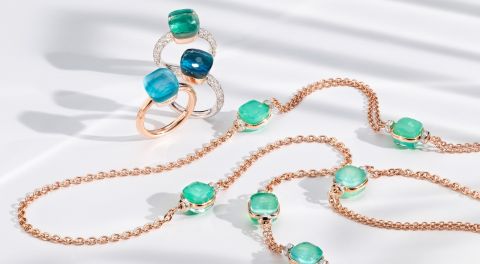 Pomellato_AlleSchmuckstücke_Slider_mobil_1280x704px Pomellato AlleSchmuckstücke Slider mobil 1280x704px