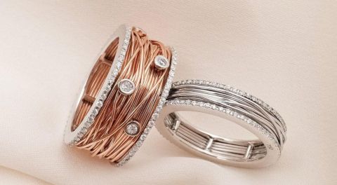 JuwelierDodt_AlCoro_Banner_1280x704px JuwelierDodt AlCoro Banner 1280x704px