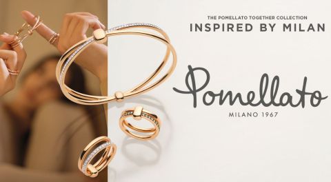 JuwelierDodt_Pomellato_Slider_mobil_1280x704px_2 JuwelierDodt Pomellato Slider mobil 1280x704px 2