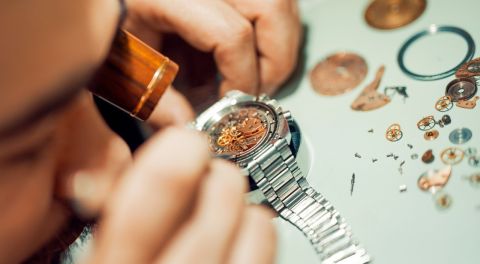 Uhrenservice_Slider_mobil_1280x704px Uhrenservice Slider mobil 1280x704px