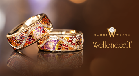 Wellendorff neu Mobil 1280x704