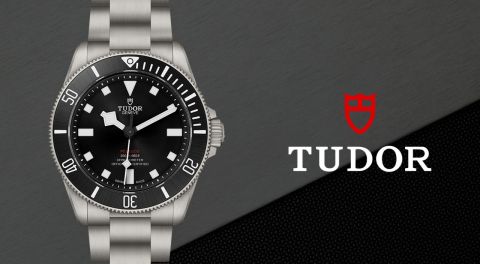 JuwelierDodt_TUDOR_Pelagos_1280x704px JuwelierDodt TUDOR Pelagos 1280x704px