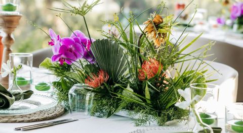 Mob-Banner-Events (1) Mob-Banner-Events (1)