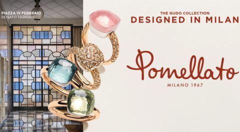 JuwelierDodt_Pomellato_Slider_mobil_1280x704px JuwelierDodt Pomellato Slider mobil 1280x704px