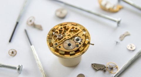 JuwelierDodt_Service_1280x704px JuwelierDodt Service 1280x704px