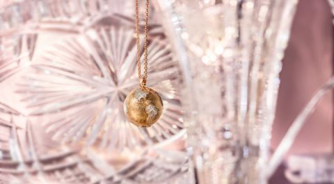 Schmuckwerk_Slider_mobil_1280x704px Schmuckwerk Slider mobil 1280x704px