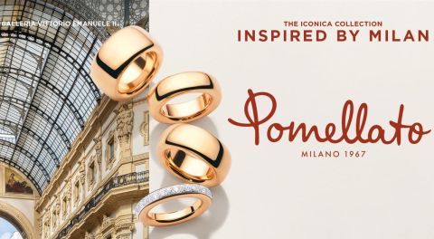 JuwelierDodt_Pomellato_Slider_mobil_1280x704px_3 JuwelierDodt Pomellato Slider mobil 1280x704px 3