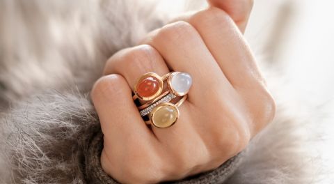 Mob-Banner-AlCoro (1)