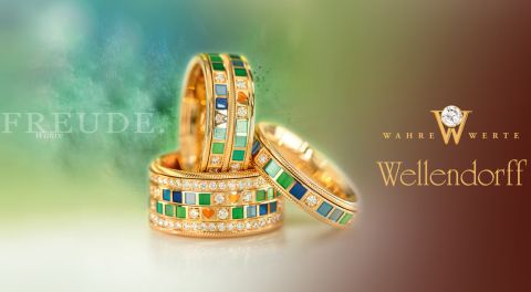 Wellendorff Banner Desktop 1280x704px