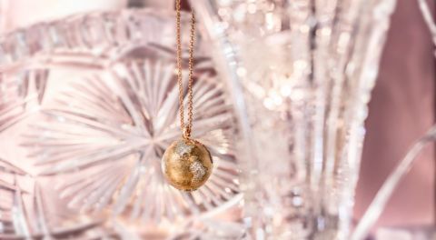 Schmuckwerk_Halsschmuck_Slider_mobil_1280x704px Schmuckwerk Halsschmuck Slider mobil 1280x704px