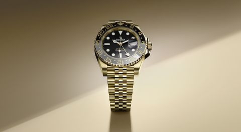 1280x704 NO-TEXT N-A FF MOBILE GMT-Master II M126718grnr-0001 STATIC-JPEG