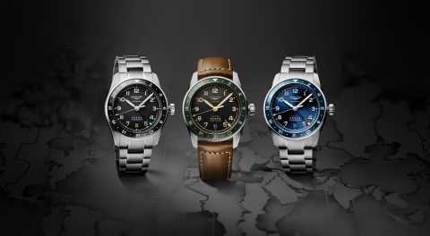 Longines_Slider_mobil_1280x704px Longines Slider mobil 1280x704px