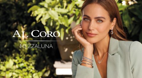 ALCORO Mezzaluna GreenBanner 1280 7044