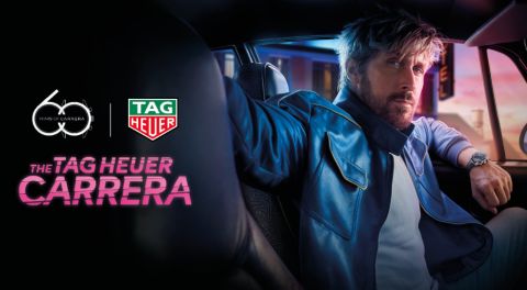 JuwelierDodt TAGHeuer Neuheit 2023 1280x704px