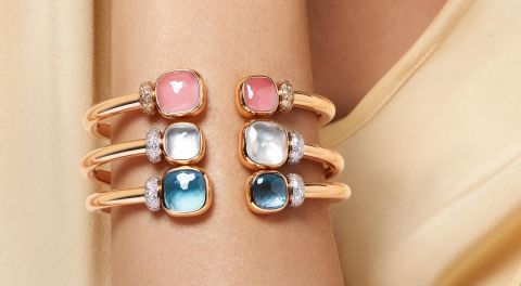 Pomellato_Armschmuck_Slider_mobil_1280x704px Pomellato Armschmuck Slider mobil 1280x704px