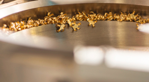 FOPE_Schmuckservice2_1280x704px FOPE Schmuckservice2 1280x704px