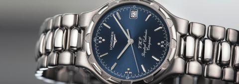 AlleUhren_1280x450px