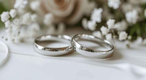 Trauringe_Banner_Mobil Trauringe Banner Mobil