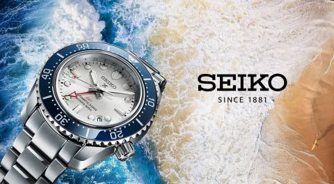 018519 Dodt_Seiko Banner_SPB519J1_Mobile W1280xH704px 018519 Dodt Seiko Banner SPB519J1 Mobile W1280xH704px