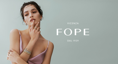 JuwelierDodt_Fope_Slider_mobil_1280x704px_Variante2 JuwelierDodt Fope Slider mobil 1280x704px Variante2