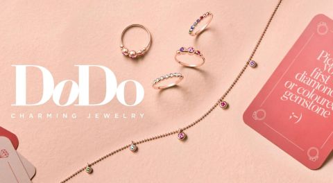dodo-slider-mobile-1280x704px