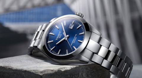 JuwelierDodt_Tissot_Banner_1280x704px JuwelierDodt Tissot Banner 1280x704px