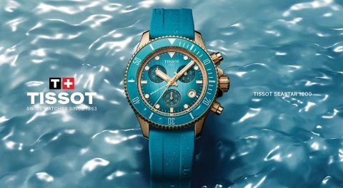 Tissot-Uhren-Seastar-1280x704-Mobil-1