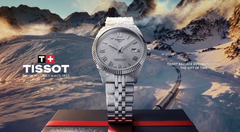 Tissot neu November 2025 35-1280x704-Ballade