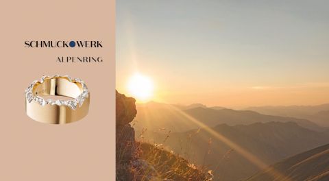 JuwelierDodt Schmuckwerk Banner 1280x704px