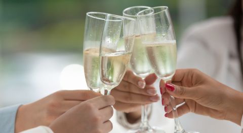 JuwelierDodt_Eventkalender_Slider_1280x704px JuwelierDodt Eventkalender Slider 1280x704px