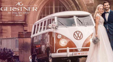 AugustGerstner_Slider_1280x704px AugustGerstner Slider 1280x704px